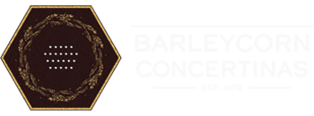 Barleycorn Concertinas
