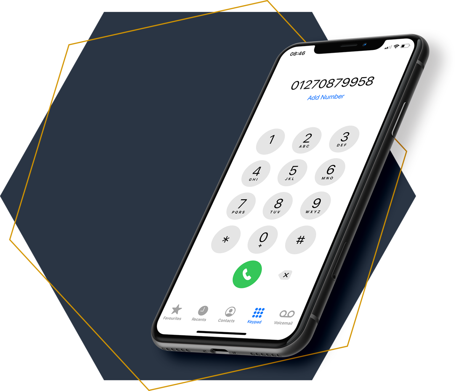 The largest selection of genuine concertinas Barleycorn Concertinas