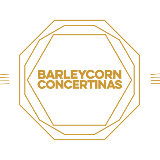 Barleycorn Concertinas